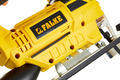 Sticksåg 18V Falke